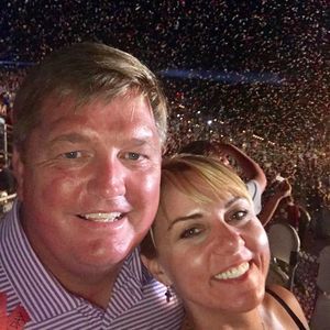 Meet your Posher, Natalia